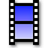 XMedia Recode