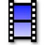 XMedia Recode