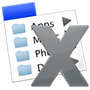 XMenu
