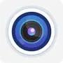 XMEye Pro
