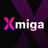 Xmiga