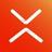 Xmind