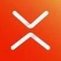 Xmind