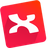 XMind