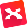 XMind
