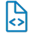 XML Editor
