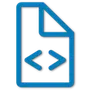 XML Editor