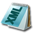 XML Notepad