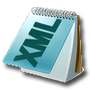 XML Notepad