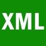 XML Viewer Converter JSON PDF