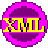 XML Viewer