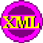 XML Viewer