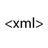 XMLmind XML Editor
