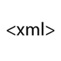 XMLmind XML Editor