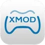 Xmodgames Tips