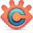 XnConvert