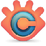 XnConvert