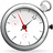 XNote Stopwatch