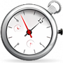 XNote Stopwatch