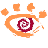 XnView