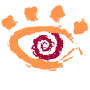 XnView