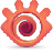 XnViewMP