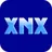 XNX VPN