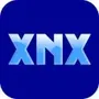 XNX VPN
