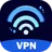 XNXX PLUS VPN