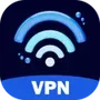 XNXX PLUS VPN
