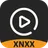 XNXX Video Player - All Format