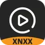 XNXX Video Player - All Format