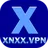 XNXX.VPN Safe Proxy
