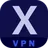 XNXX VPN ULTRA