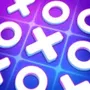 XO Party Match