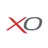 XO powered by JetSmarter