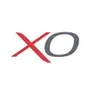 XO powered by JetSmarter