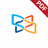 Xodo PDF Reader & Editor