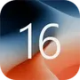 XOS Launcher 12