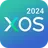 XOS Launcher