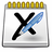 Xournal