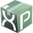 XP Codec Pack