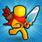 XP Hero