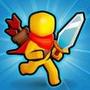 XP Hero
