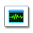 XP Hidden Application Interface
