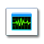 XP Hidden Application Interface