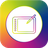 XP-Pen Tablet Area