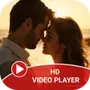 XP Video Player : HD Media