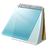 XPad text editor
