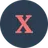 Xpath Finder